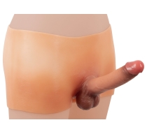 strap-on-realistic-penis-pants-flesh