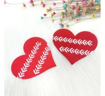 accesorii-sani-xmas-heart
