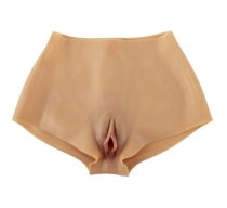 slip-realistic-vagina-pants