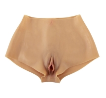 slip-realistic-vagina-pants