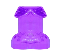 pahar-glowing-penis-shot-purple