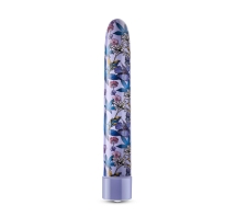 vibrator-floraldelic-purple