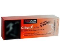 clitorix
