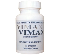 pilule-vimax-1