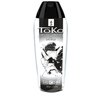lubrifiant-toko-silicone