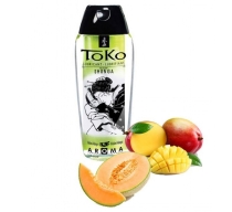 lubrifiant-toko-mango