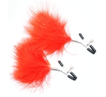 nipple-clamps-with-feather
