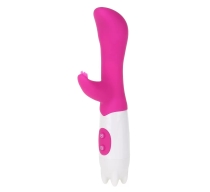 7-models-pink-color-silicone-g-spot-vibrator