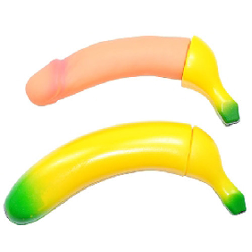 haus augenblick edewecht der stärkste vibrator haus augenblick edewecht der stärkste vibrator