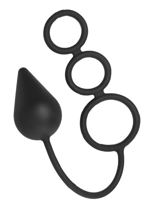 Dop penis. Cumpara ieftin, pret bun