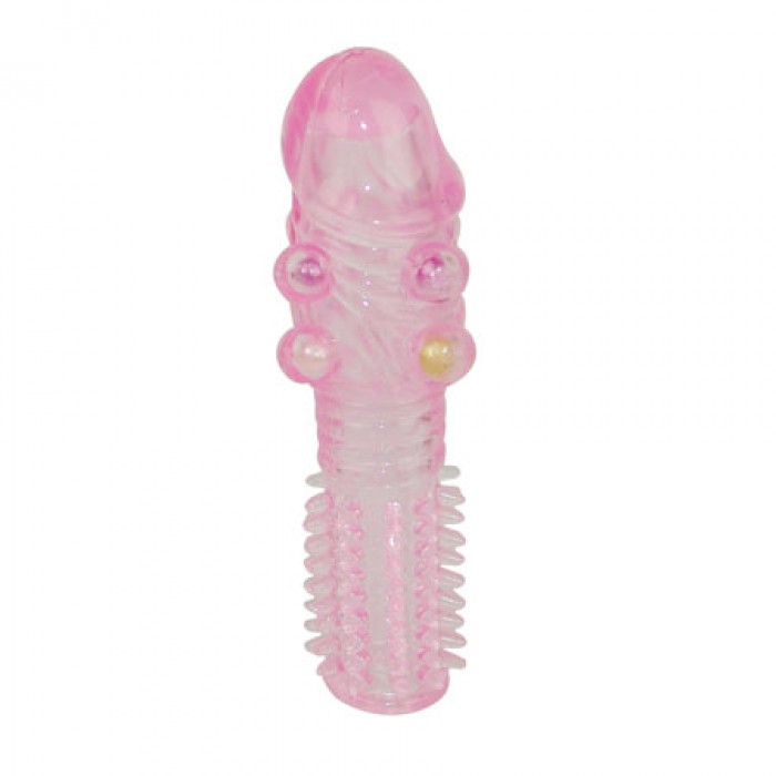 penis gros și bile mari