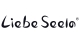 Liebe Seele