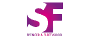 Spencer & Fleetwood