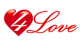 4love