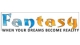 FANTASY