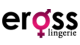eross