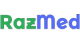 RazMed