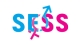 SESSO