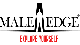 MaleEdge
