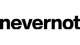nevernot