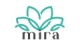Mira