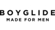 Boyglide