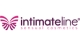 IntimateLine