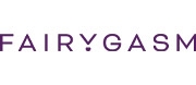 FairyGasm