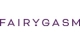 FairyGasm