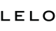 Lelo