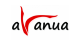 Avanua
