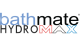 Bathmate Hydromax