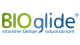 BIOglide