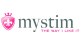 Mystim