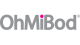 OhMiBod