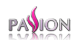 Passion