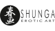 Shunga
