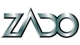 Zado