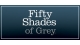 Fifty Shades of Grey