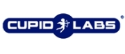 Cupid Labs