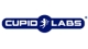 Cupid Labs