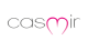 CASMIR