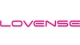 LOVENSE