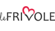 LeFrivole