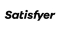 Satisfyer