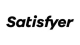 Satisfyer