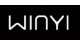 Winyi