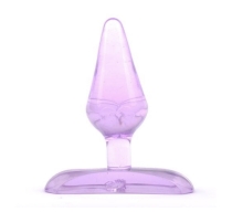 purple-mini-anal-plug