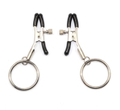 nipple-clamps-with-rings