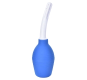 blue-color-anal-douche-ii